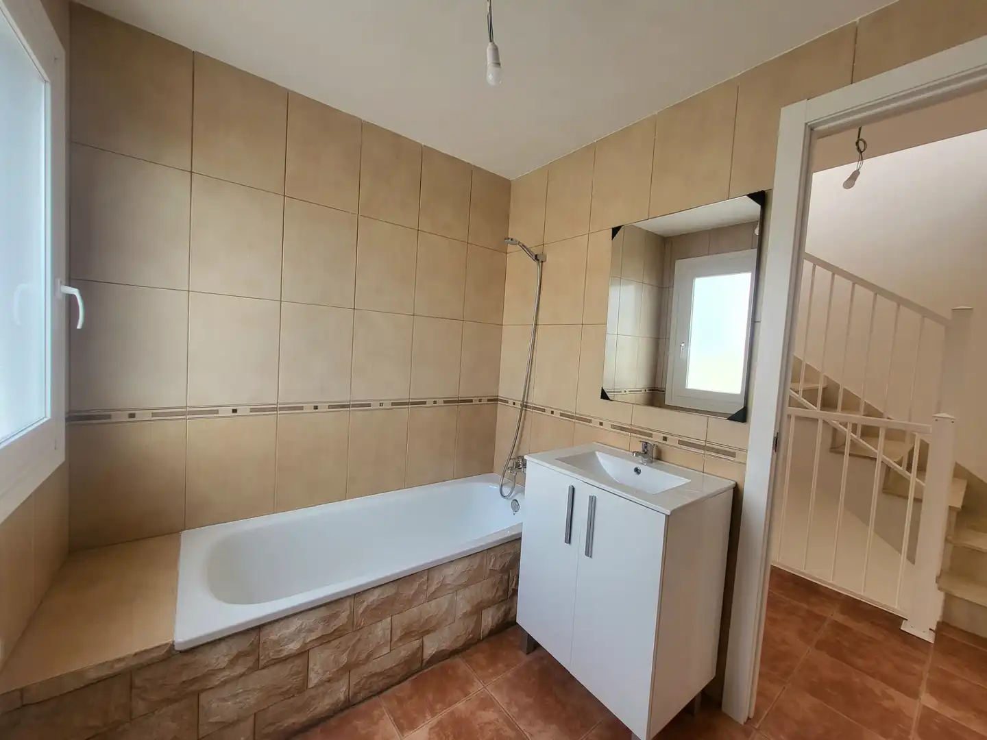 Casa o xalet en venda a Santa Úrsula, Santa Cruz de Tenerife