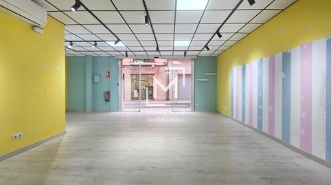 Foto 3 von Geschaftsraum zur Miete in Carrer de L'almirall Colom, Centre Vila, Vilanova i la Geltrú