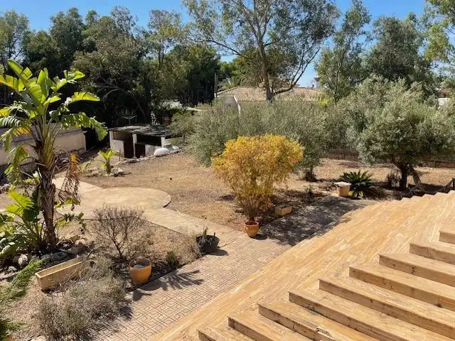 Casa con piscina en venta en Urbanizaciones, imagen 11
