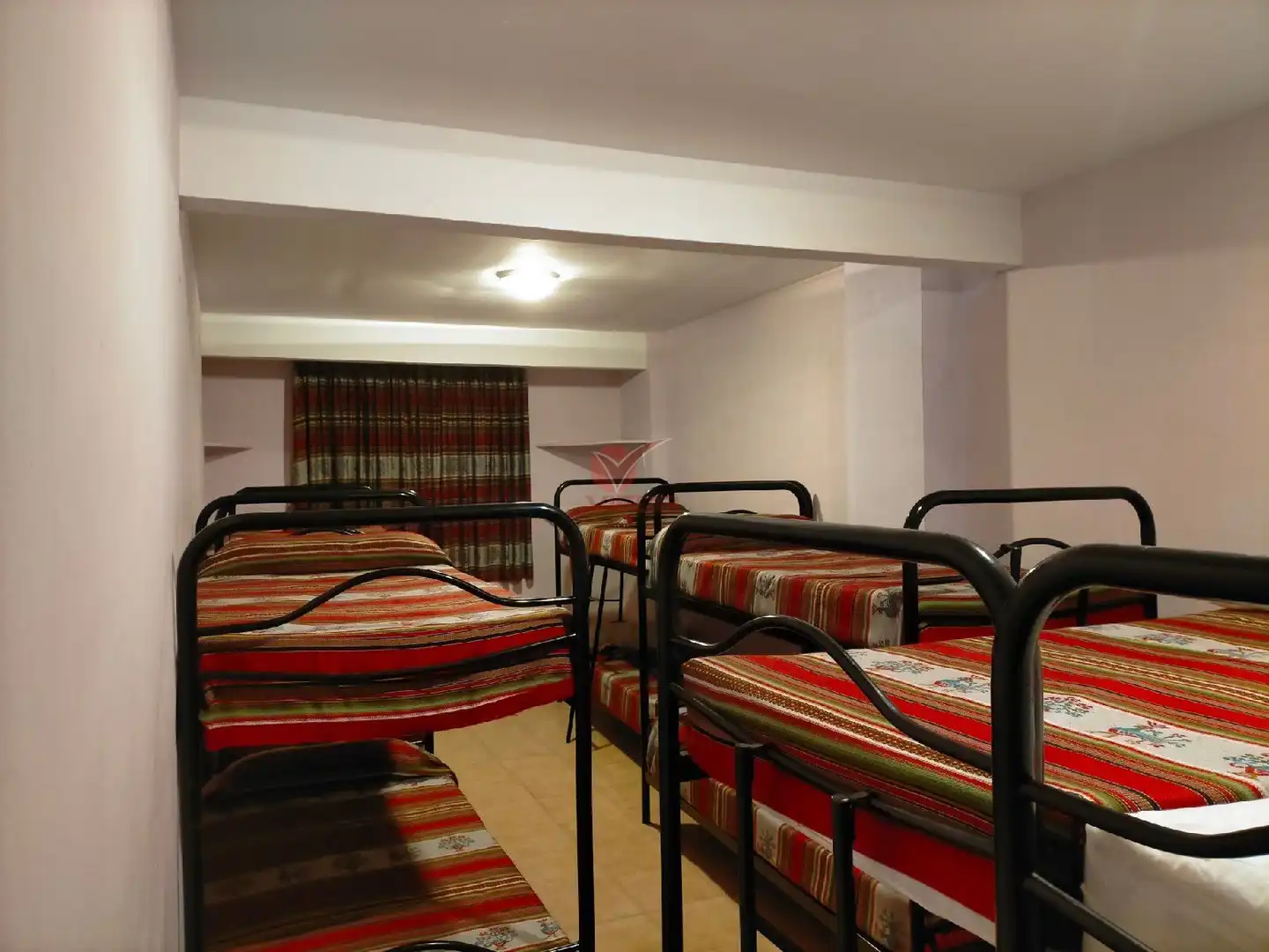 Habitación de Local de alquiler en Huete