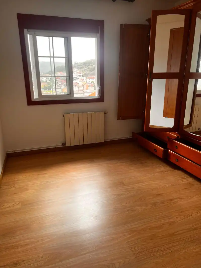 Flat for sale in Almirante Fontan 2, imagen 10