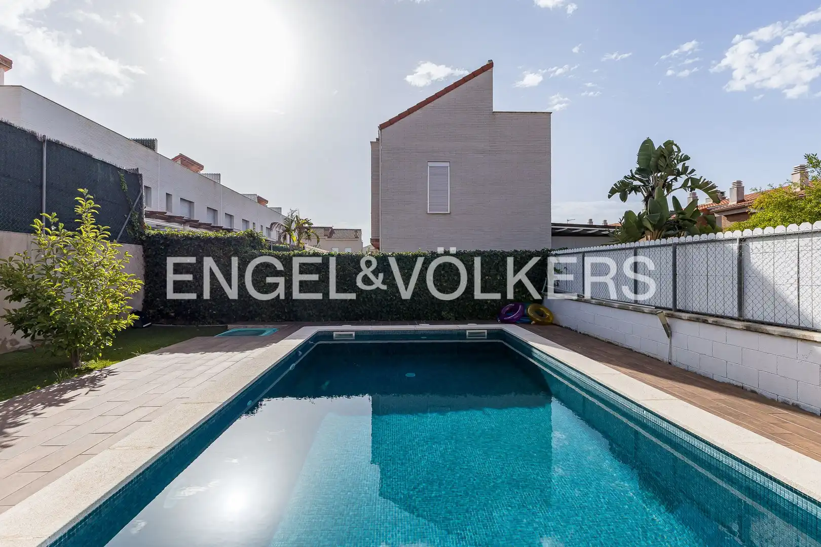 Maison mitoyenne avec piscine à vendre à Altafulla, imagen 17