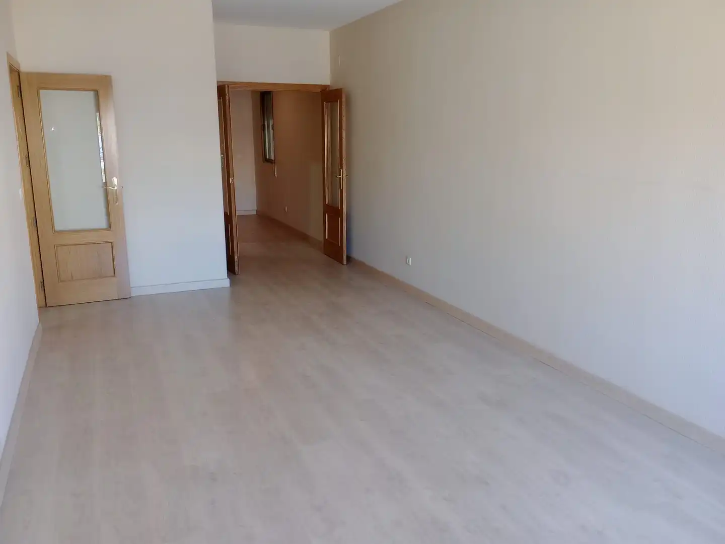 Appartement avec terrasse à vendre à Don Benito, imagen 9