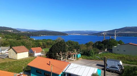 Foto 5 de Casa o xalet en venda a Outes, A Coruña