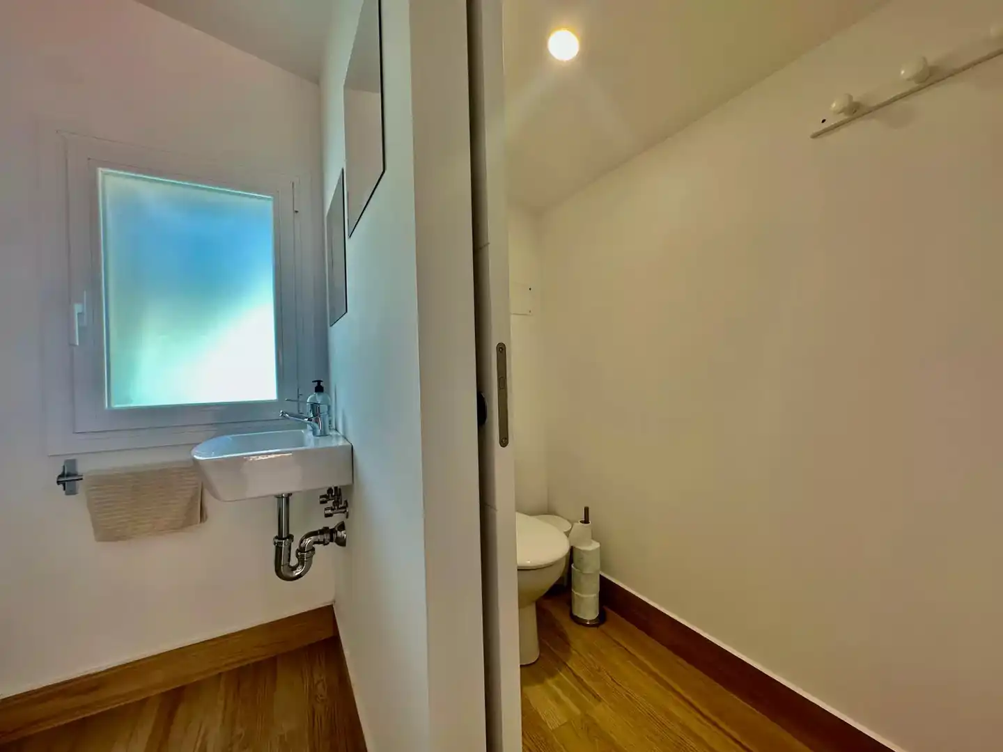 Maison avec piscine à vendre à Tordera - Fluvià - Llobregat, imagen 40