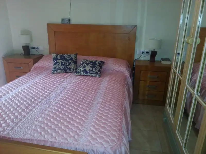 Maison à vendre à Cortes de Pallás, imagen 12