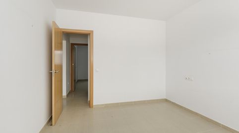 Foto 5 de Piso en venta en Calle Periodista Mesa León, Pinos Puente, Granada