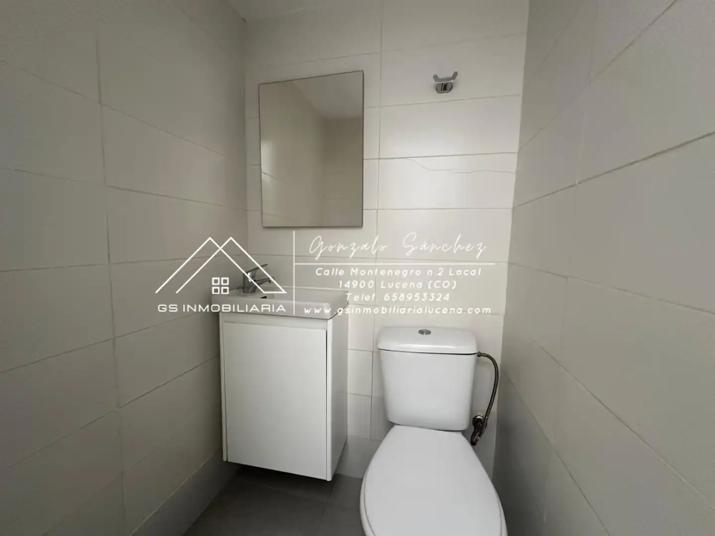 Casa en venda a Priego de Córdoba, imagen 7