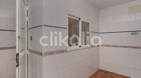 Photo 4 of House or chalet for sale in Los Dolores, Murcia