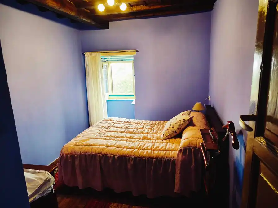 Casa en venta en Salas, imagen 32