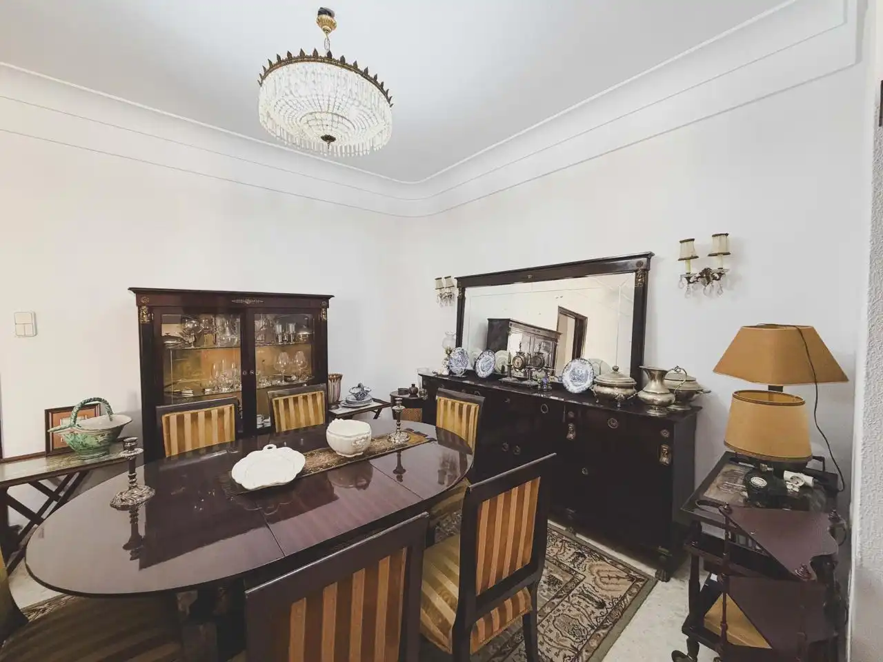 Flat with lift for sale in Asdrúbal - Bahía Blanca, imagen 3