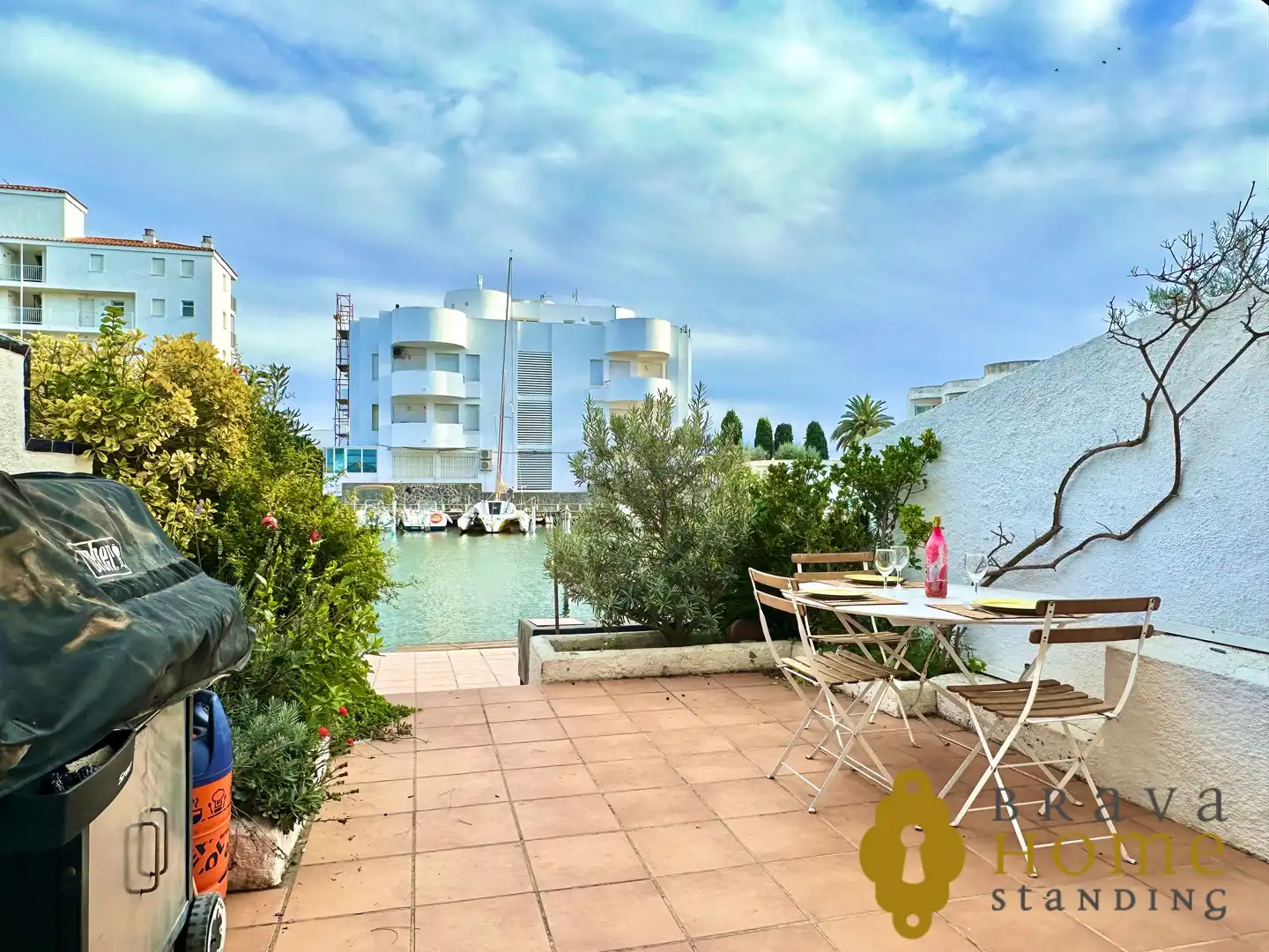 House for sale in Avinguda Port Canigó 22, imagen 3