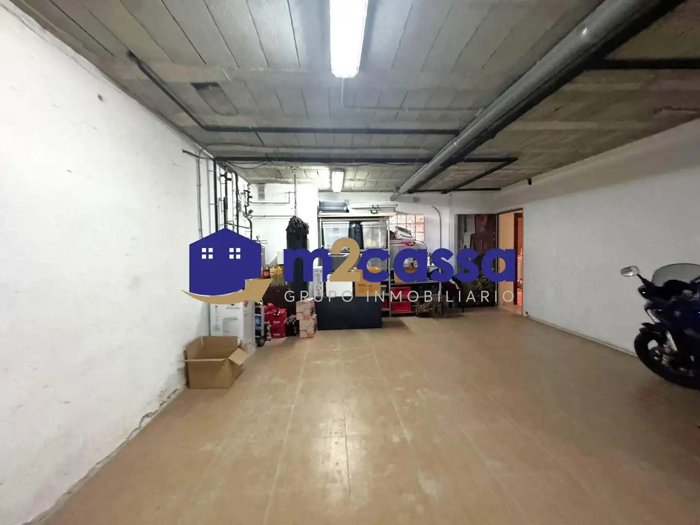 Casa o chalet en venta en Lorca con Aire acondicionado y Terraza