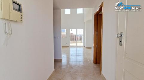 Foto 5 de Casa adosada en venta en Purias, Murcia