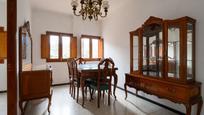 Dining room of Flat for sale in Santa María de Guía de Gran Canaria  with Furnished and Balcony