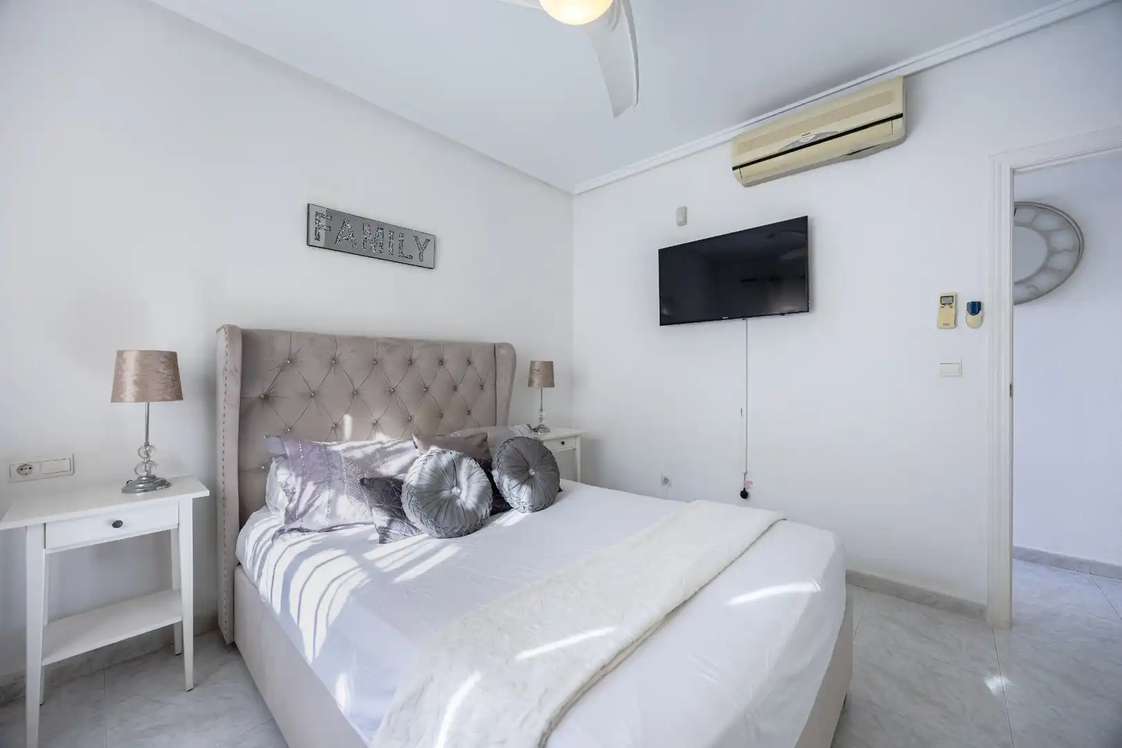Casa en venta en Benejúzar, imagen 22