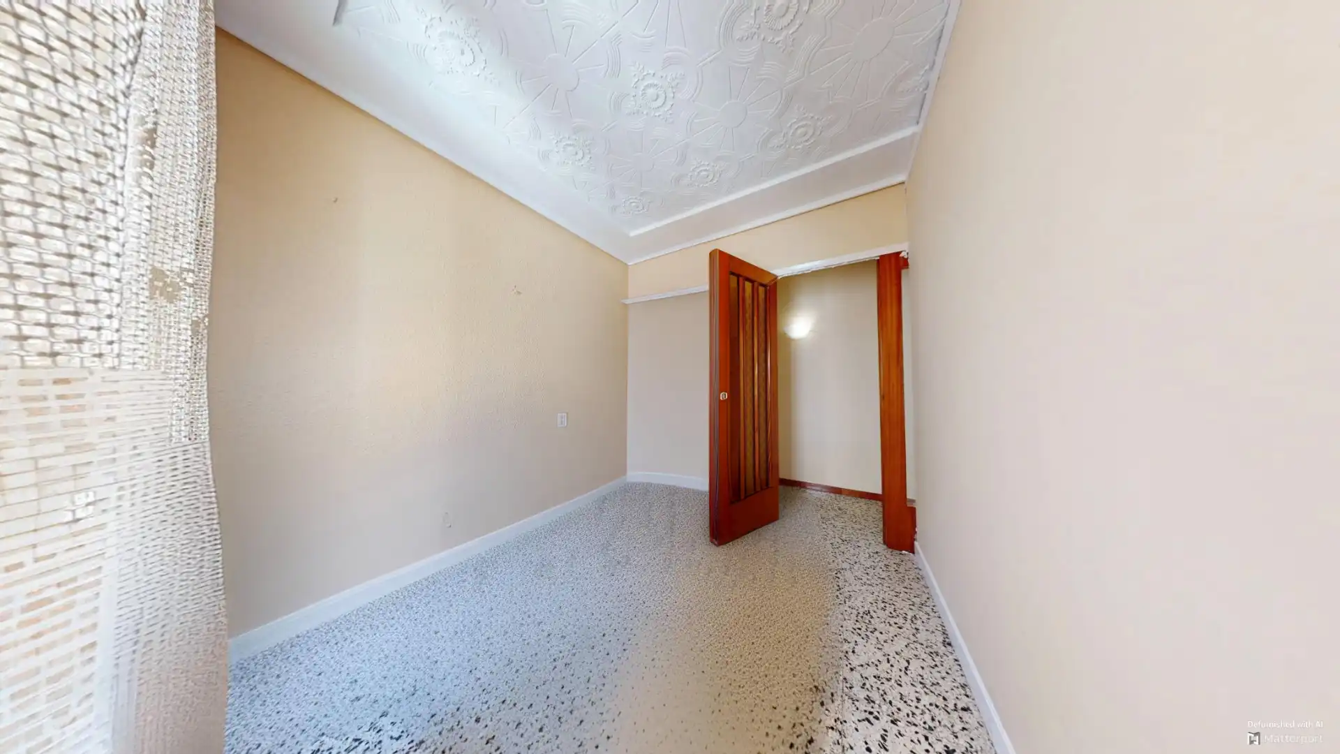 Habitación de Piso en venta en Novelda con Aire acondicionado, Amueblado y Horno