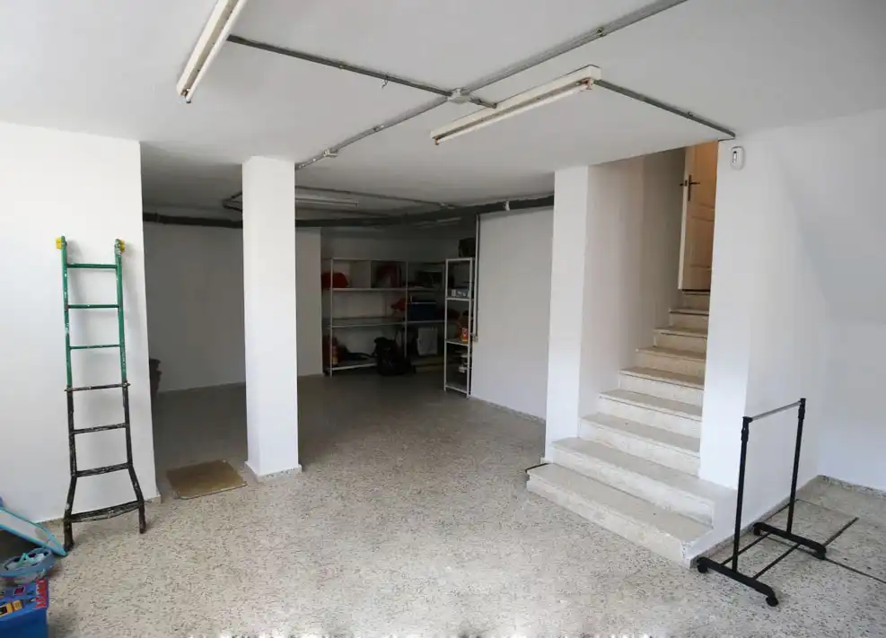 Chalet con piscina en venta en Vélez-Málaga ciudad, imagen 59