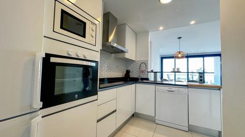 Photo 4 of Flat for sale in Punta Prima, Torrevieja