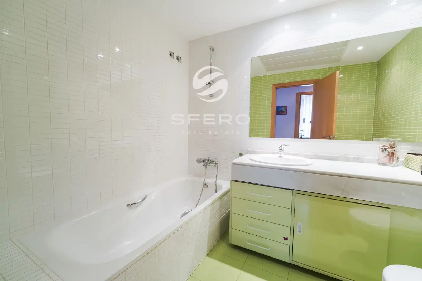 Apartment with lift for sale in Paiporta, imagen 23