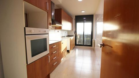 Photo 5 of Single-family semi-detached for sale in Banyeres del Penedès, Tarragona