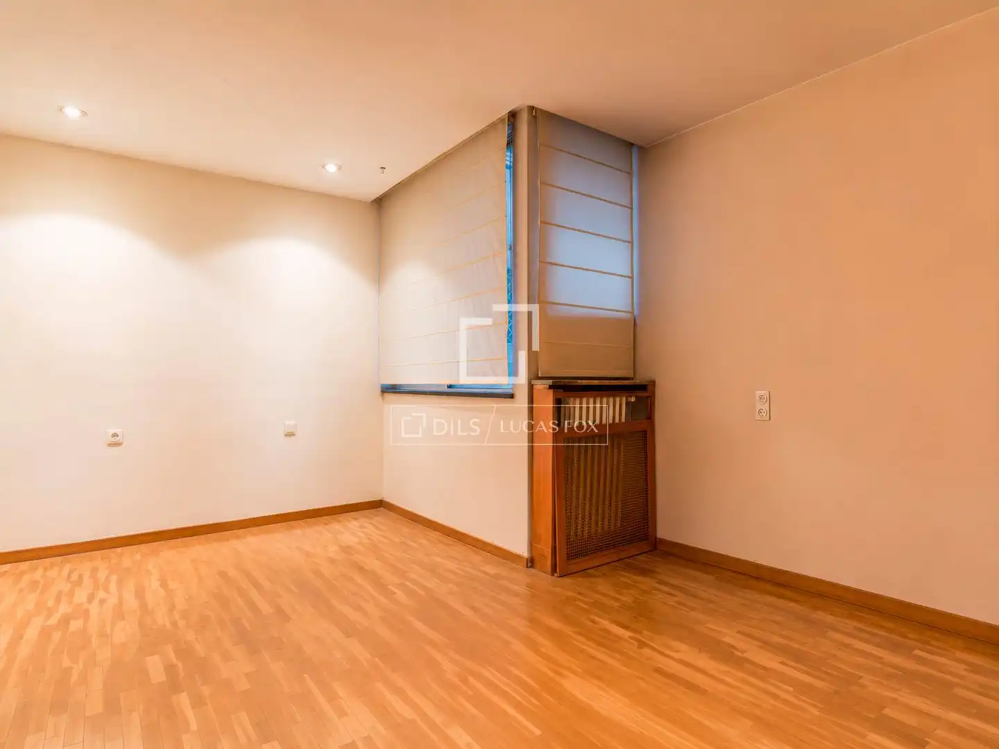 Appartement avec piscine à vendre à Chamberí, imagen 19