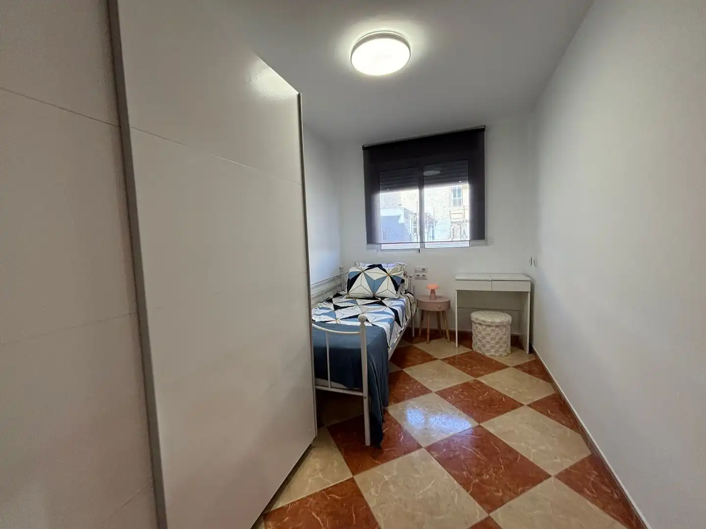 Wohnung zum Verkauf in Delicias, imagen 6