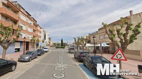 Photo 4 of Flat for sale in Doctor Corachan, 43, Centro, Chiva