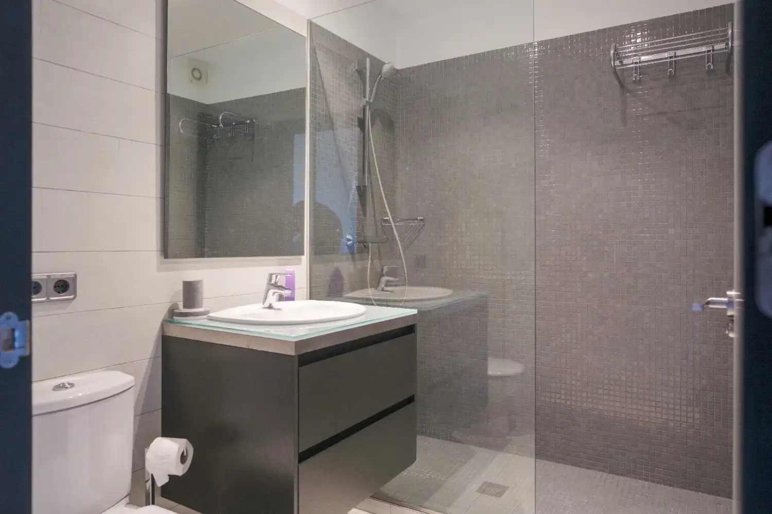 Detached house with pool for sale in Mar Menor de Cartagena – Cabo de Palos, imagen 38