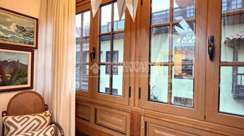 Photo 4 of Flat for sale in Calle del Dr. Ingram, Playa Jardín, Puerto de la Cruz