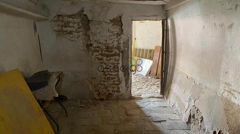 Foto 5 de Casa o chalet en venta en Cebada, Aldeanueva de Guadalajara, Guadalajara