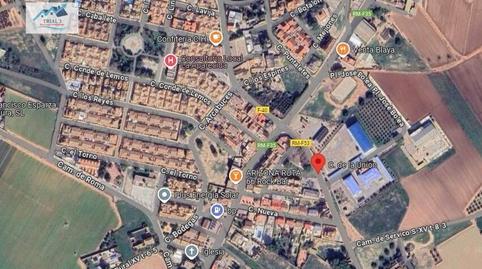 Photo 2 of Industrial buildings for sale in Carretera Union-area Ind.cr.la Unio, Entremares, Murcia