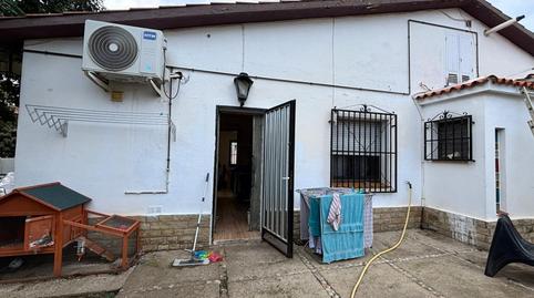 Foto 4 de Casa adosada en venda a Santa Maria - L'Eixample - Sud Sumella, Cubelles