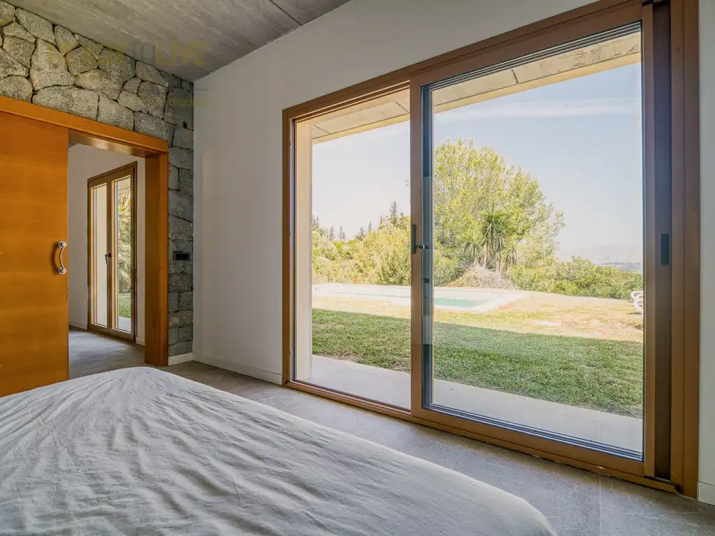 Maison avec piscine à vendre à Poligono 7 Paraje 141 Els Oscols, imagen 31
