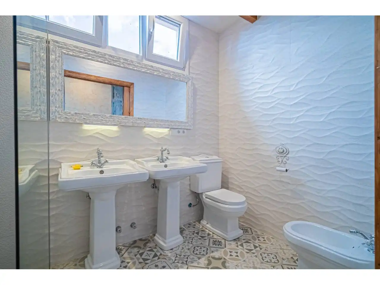 House with pool for sale in Maó ciutat, imagen 12
