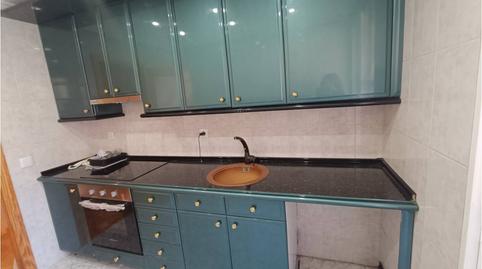 Photo 3 of Flat to rent in Centro, Fuenlabrada