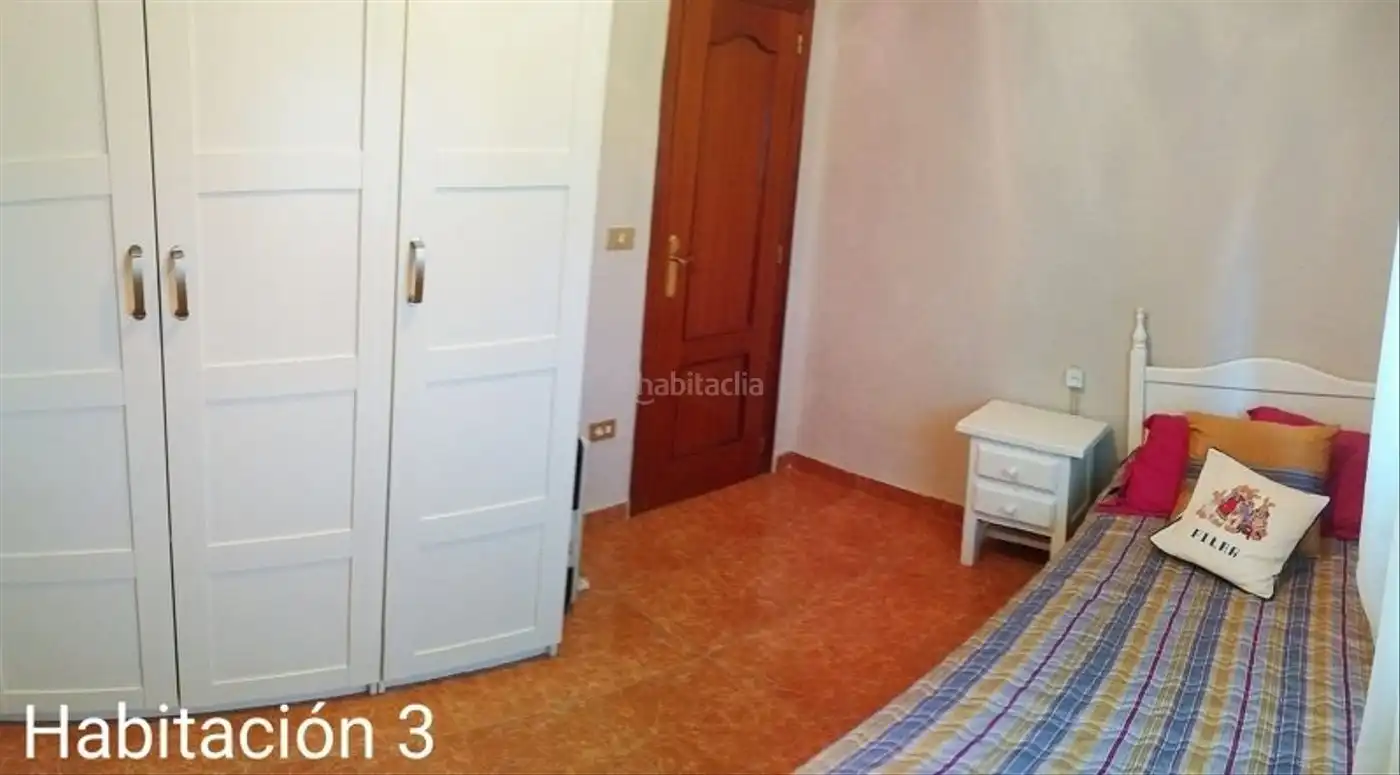 Villa con giardino in vendita a Carrer Santa Anna 32, imagen 4
