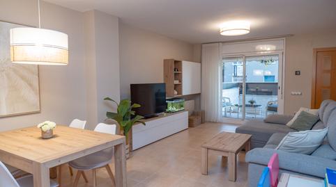 Foto 3 de Casa adosada en venta en Camí de Can Llonch, Palau-solità i Plegamans, Barcelona