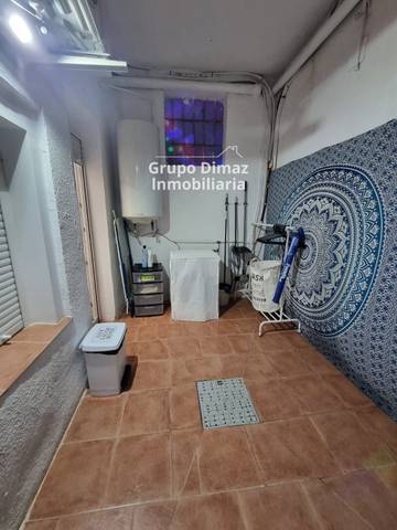 Piso en Alquiler en Mediterrani en Poblenou