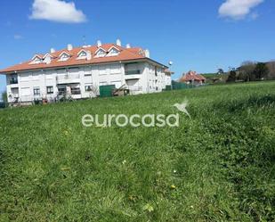 Residential for sale in Meruelo