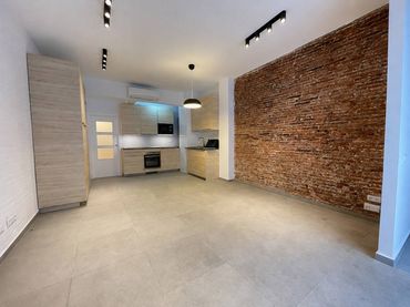 Studio zum Verkauf in Calle Olimpia Arozena Torres ´Profesora´
