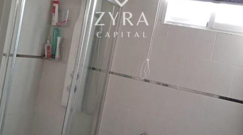 Foto 2 de Apartamento en venta en Pasaje Calatayud, Centro, Ceuta