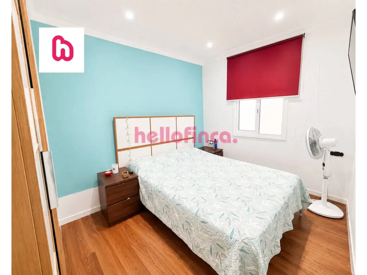Maison jumelée avec piscine à vendre à Calle Rosella, imagen 21