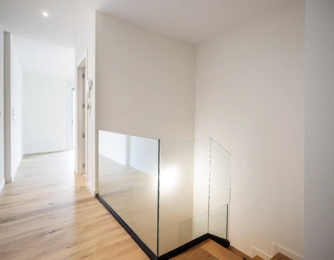 Maisonette zum Verkauf in A Coruña Capital  mit Heizung