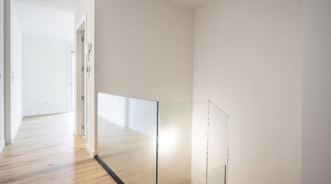 Foto 5 de Dúplex en venta en Plaza Ángel Ron Fraga, 6, San Pablo - Juan Flórez, A Coruña Capital