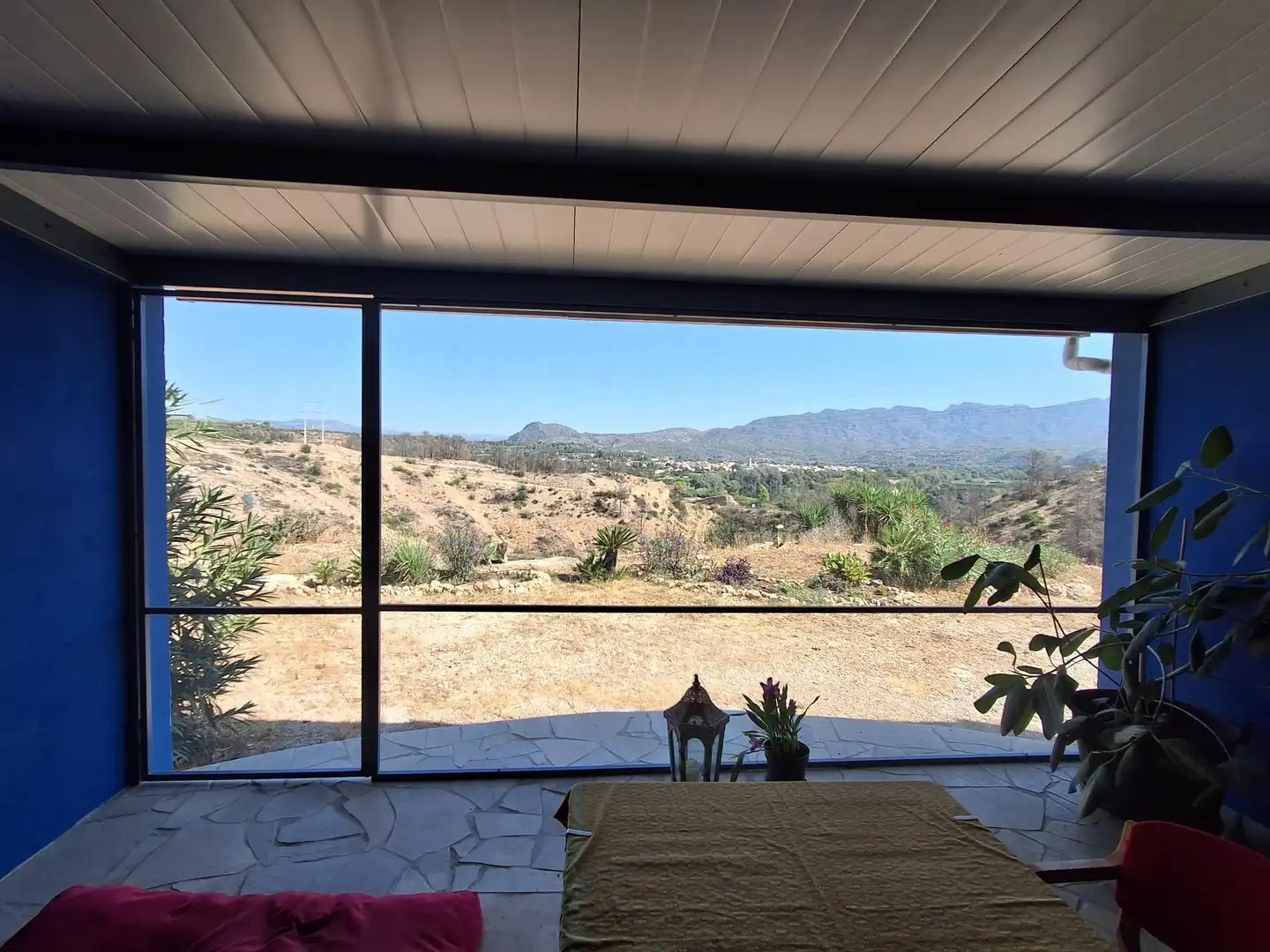 Terrace of Houses for sale in Xerta