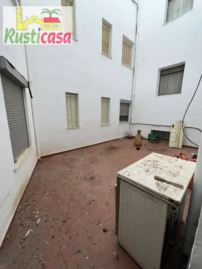 Appartement avec terrasse à vendre à Arroyo, imagen 15