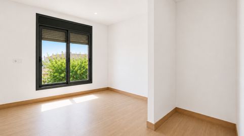 Photo 5 of Duplexes for sale in Nou, L'Esquirol, Barcelona