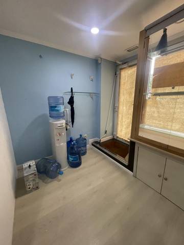 Local comercial en Alquiler en Karlos I.a Hiribidea en Amara