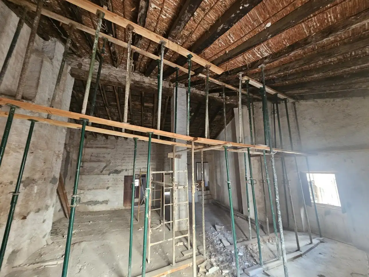 Casa in vendita a De Sant Josep 2, imagen 22